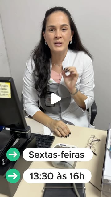 Renovação de receita