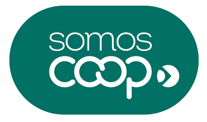 Somos Coop